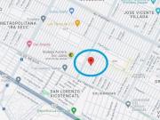 HERMOSA PROPIEDAD EN NEZAHUALCOYOTL