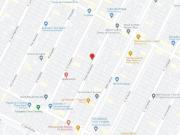 HERMOSA PROPIEDAD EN NEZAHUALCOYOTL EDO MEX!