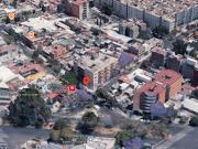 Hermosa Propiedad en Niños Héroes de Chapultepec, Benito...