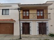 Hermosa propiedad en Oaxaca de Juárez