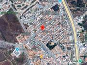 Hermosa Propiedad En Privada Juriquilla 153, Juriquilla,...