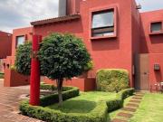 HERMOSA PROPIEDAD EN PRIVIDA EN PUEBLA