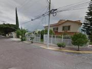 HERMOSA PROPIEDAD EN QUERETARO