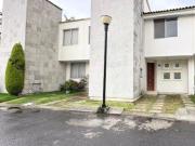 HERMOSA PROPIEDAD EN QUINTAS RESIDENCIAL SAN MATEO...