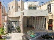 Hermosa Propiedad en Real de Anáhuac, San Nicolás de los...