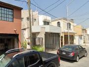 Casa en Venta en Real de Anáhuac San Nicolás de los Garza