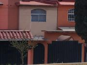 HERMOSA PROPIEDAD EN REAL DEL BOSQUE TULTITLAN EDO MEX!