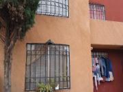 HERMOSA PROPIEDAD EN REAL DEL BOSQUE TULTITLAN EDOMEX!