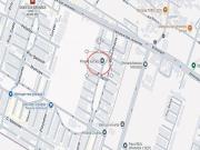 HERMOSA PROPIEDAD EN REAL GRANADA TECAMAC EDO MEX