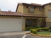 Hermosa Propiedad en Real Viscaya Tecamac Edo Mex!