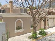 ¡!HERMOSA PROPIEDAD EN REMATE BACARIO!