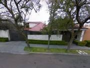 ¡HERMOSA PROPIEDAD EN REMATE BANCARIO!