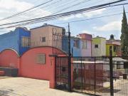 Hermosa Propiedad en REMATE BANCARIO !, En Cuautitlan... Hermosa Propiedad en REMATE BANCARIO !, En Cuautitlan...