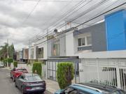 Hermosa propiedad en remate Bancario en Zapopan Jalisco