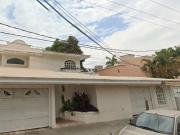 Hermosa propiedad en remate en Las Quintas, Culiacán Sinaloa