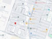 HERMOSA PROPIEDAD EN REYNOSA TAMAULIPAS!