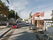 Hermosa Propiedad en San Francisco Chuburná, Mérida, Yucatán