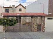 HERMOSA PROPIEDAD EN SAN LUIS POTOSI