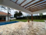 HERMOSA PROPIEDAD EN SANTA INÉS CUMBAYÁ