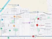 HERMOSO DEPARTAMENTO EN HUIXQUILUCAN EDOMEX