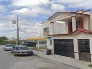 HERMOSA PROPIEDAD EN TAMAULIPAS MALU