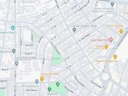 HERMOSA PROPIEDAD EN TAMAULIPAS REYNOSA!