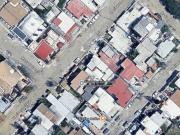 HERMOSA PROPIEDAD EN TIJUANA