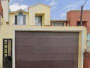 HERMOSA PROPIEDAD EN TIJUANA