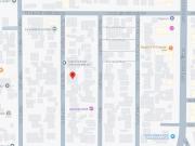 HERMOSA PROPIEDAD EN TIJUANA