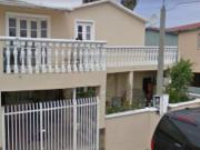 HERMOSA PROPIEDAD EN TIJUANA