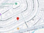 HERMOSA PROPIEDAD EN TIJUANA, BAJA CALIFORNIA MALU