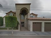 HERMOSA PROPIEDAD EN TIJUANA BONITA ZONA HERMOSA PROPIEDAD EN TIJUANA BONITA ZONA