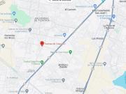 HERMOSA PROPIEDAD EN TIZAYUCA HIDALGO!