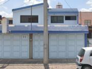 HERMOSA PROPIEDAD EN TLAXCALA