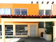 Hermosa Propiedad en Tlaxcalcingo, Puebla de Zaragoza,...