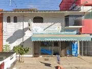 Casa en Venta en Trinidad de las Huertas Oaxaca de Juárez