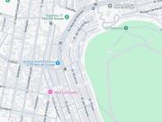 HERMOSA PROPIEDAD EN TULTITLAN EDO MEX!