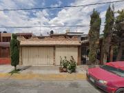 HERMOSA PROPIEDAD EN UNA DE LAS MEJORES ZONAS DE...