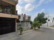 HERMOSA PROPIEDAD EN UNA DE LAS MEJORES ZONAS EN LEON GTO!