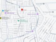 HERMOSA PROPIEDAD EN URBI MONTE CARLO CUAUTITLAN IZCALLI