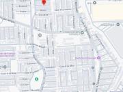 Hermosa Propiedad en Urby Monte Carlo Cuautitlan Izcalli...