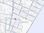 HERMOSA PROPIEDAD EN URUAPAN MICHOACAN