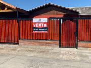 HERMOSA PROPIEDAD EN VENTA 3D 2B VILLA PEHUEN II