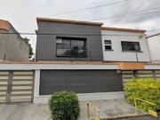 HERMOSA PROPIEDAD EN VENTA¡