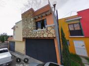 Hermosa Propiedad en Venta A Precio de Remate en Morelia...