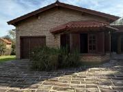 HERMOSA PROPIEDAD EN VENTA Bº LOMA HERMOSA SANTA ROSA DE...