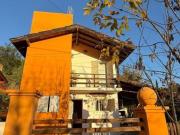 HERMOSA PROPIEDAD EN VENTA BARRIO BALCON SANTA ROSA DE...