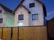 Hermosa Propiedad en Venta. Cerrillos