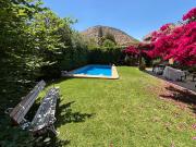 HERMOSA PROPIEDAD EN VENTA CHAMISERO