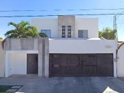 HERMOSA PROPIEDAD EN VENTA CIUDAD OBREGON COL. NORTE....